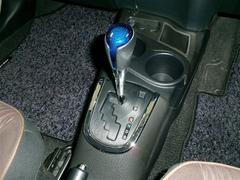 �ե������եȡ� 6