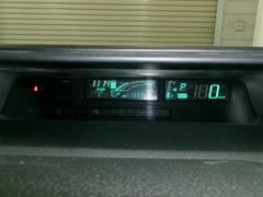 �ǥ����륻�󥿡��᡼������ 7