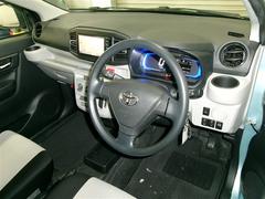 ����ץ�ǻȤ��䤹������ѥͼ��ꡪ 4