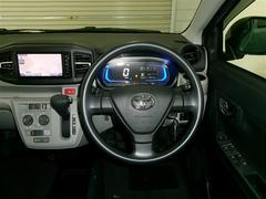 ����ץ�ǻȤ��䤹������ѥͼ��ꡪ 5