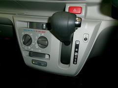 ����ѥͥ��եȡ� 6