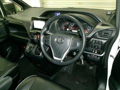 �볦���������䤹������ѥͼ��ꡪ 4