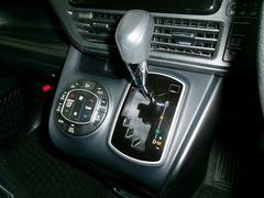 ����ѥͥ��եȡ� 6