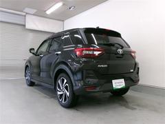 ���䤤��碌�Ϥ����ڤˡ������åհ�Ʊ�����Ԥ����Ƥ���ޤ��� 3