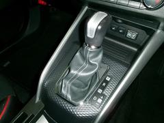 ����ѥͥ��եȡ� 6