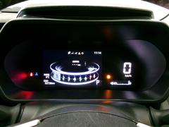 �ǥ�����᡼������ 7