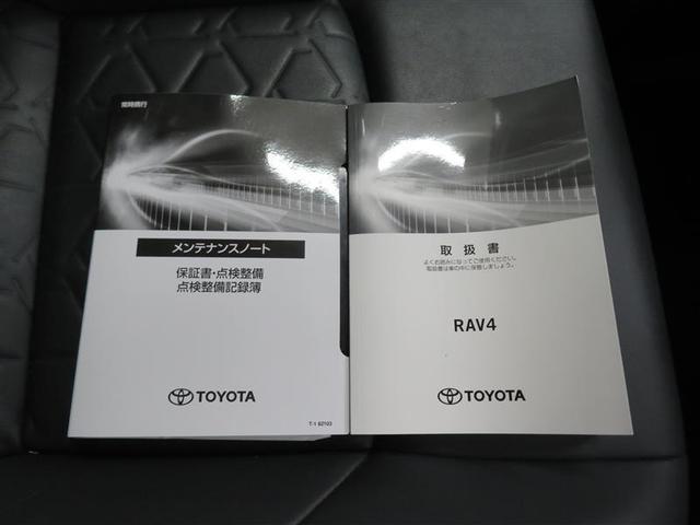 ＲＡＶ４ アドベンチャー（15枚目）