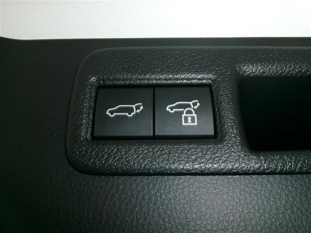 ハリアー Ｚ　ＴＳＳ　盗難防止装置　Ｂカメラ　クルーズコントロール　横滑防止装置　スマートキー　アルミホイール　オートエアコン　ＡＷＤ　ＥＴＣ　半革　ＡＢＳ（10枚目）