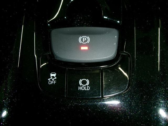 Ｃ－ＨＲ Ｇ－Ｔ　ＬＥＤヘッドライト　クルーズコントロール　寒冷地　キーレスエントリー　ＡＢＳ　イモビライザー　フルオートエアコン　エアバッグ　フルセグテレビ　アルミ付　ハーフレザーシート　スマートキ－　横滑り防止（18枚目）