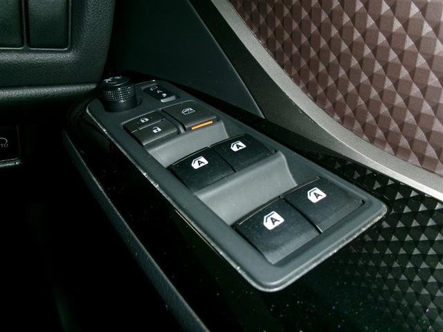 Ｃ－ＨＲ Ｇ－Ｔ　ＬＥＤヘッドライト　クルーズコントロール　寒冷地　キーレスエントリー　ＡＢＳ　イモビライザー　フルオートエアコン　エアバッグ　フルセグテレビ　アルミ付　ハーフレザーシート　スマートキ－　横滑り防止（26枚目）