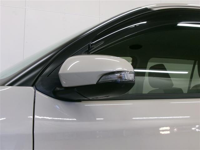 パッソ モーダ　パワーステアリング　ＬＥＤヘッドライト　エアコン　衝突軽減ブレーキ　盗難防止システム　横滑り防止装置　ナビ＆ＴＶ　エアバッグ　寒冷地仕様　ベンチシート　スマートキー　メモリーナビ　ワンセグ　記録簿（26枚目）