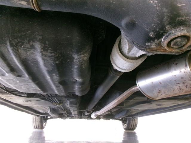 パッソ モーダ　パワーステアリング　ＬＥＤヘッドライト　エアコン　衝突軽減ブレーキ　盗難防止システム　横滑り防止装置　ナビ＆ＴＶ　エアバッグ　寒冷地仕様　ベンチシート　スマートキー　メモリーナビ　ワンセグ　記録簿（28枚目）