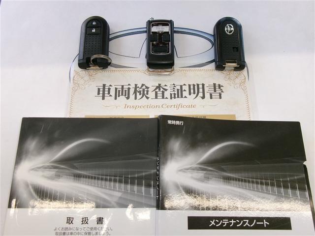 パッソ モーダ　パワーステアリング　ＬＥＤヘッドライト　エアコン　衝突軽減ブレーキ　盗難防止システム　横滑り防止装置　ナビ＆ＴＶ　エアバッグ　寒冷地仕様　ベンチシート　スマートキー　メモリーナビ　ワンセグ　記録簿（29枚目）