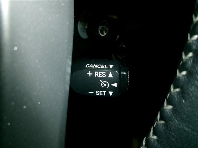 アクア Ｇ　バックモニタ　セキュリティー　メンテナンスノート　デュアルエアバック　ナビＴＶ　パワーウィンドウ　地デジ　ＥＳＣ　ＡＴエアコン　ＡＢＳ　パワーステアリング　オートクルーズ　アルミ　運転席エアバッグ（17枚目）