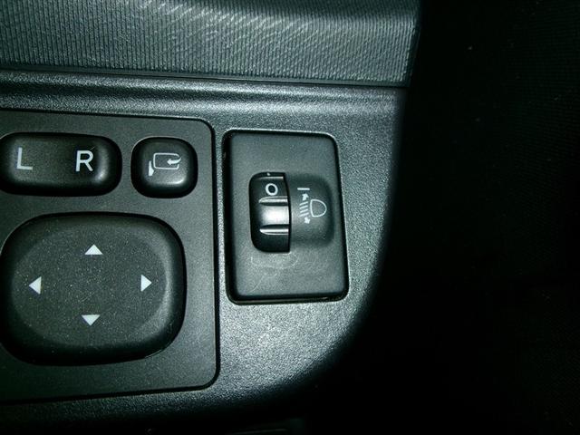 アクア Ｇ　バックモニタ　セキュリティー　メンテナンスノート　デュアルエアバック　ナビＴＶ　パワーウィンドウ　地デジ　ＥＳＣ　ＡＴエアコン　ＡＢＳ　パワーステアリング　オートクルーズ　アルミ　運転席エアバッグ（20枚目）