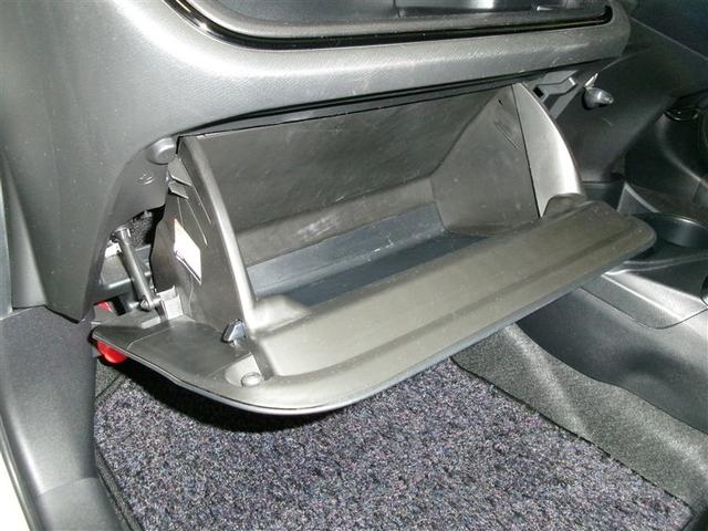 アクア Ｇ　バックモニタ　セキュリティー　メンテナンスノート　デュアルエアバック　ナビＴＶ　パワーウィンドウ　地デジ　ＥＳＣ　ＡＴエアコン　ＡＢＳ　パワーステアリング　オートクルーズ　アルミ　運転席エアバッグ（23枚目）