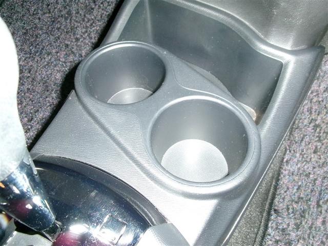 アクア Ｇ　バックモニタ　セキュリティー　メンテナンスノート　デュアルエアバック　ナビＴＶ　パワーウィンドウ　地デジ　ＥＳＣ　ＡＴエアコン　ＡＢＳ　パワーステアリング　オートクルーズ　アルミ　運転席エアバッグ（24枚目）