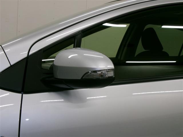 アクア Ｇ　バックモニタ　セキュリティー　メンテナンスノート　デュアルエアバック　ナビＴＶ　パワーウィンドウ　地デジ　ＥＳＣ　ＡＴエアコン　ＡＢＳ　パワーステアリング　オートクルーズ　アルミ　運転席エアバッグ（26枚目）