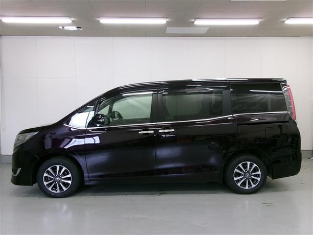 ���z�E�e�v�������p�ӂ��Ă���܂�