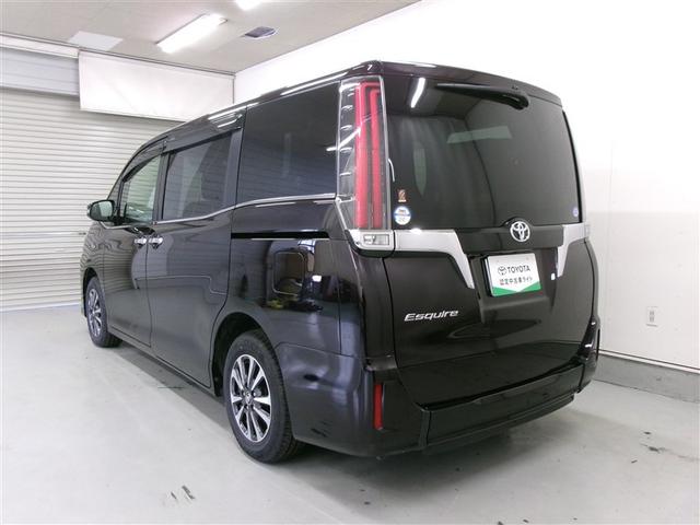 ���₢���킹�͂��C�y�Ɂ��X�^�b�t�ꓯ�A���҂����Ă���܂��I