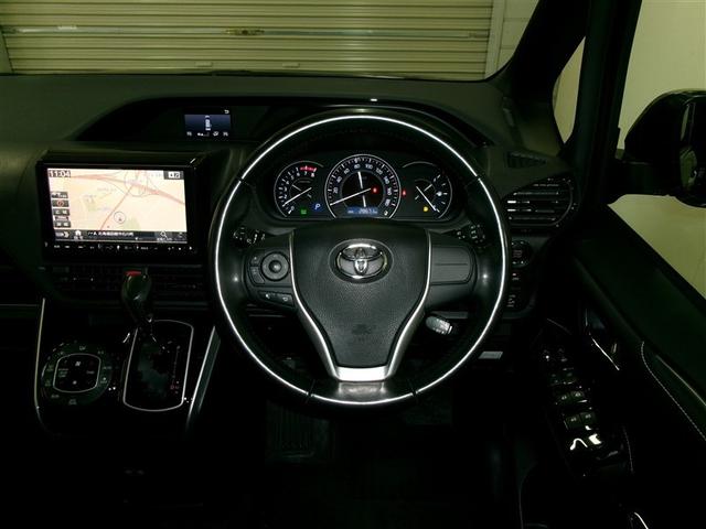 ���E���L�����삵�₷���C���p�l����I