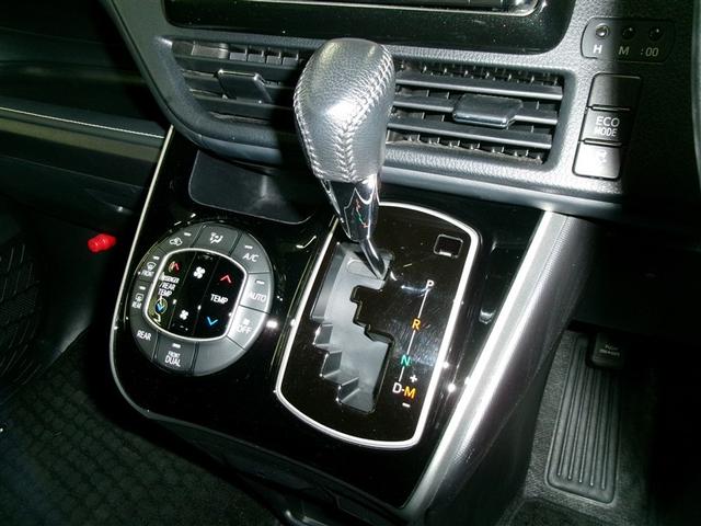 �C���p�l�V�t�g��