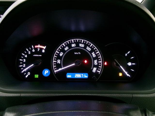 ���[�^�[��