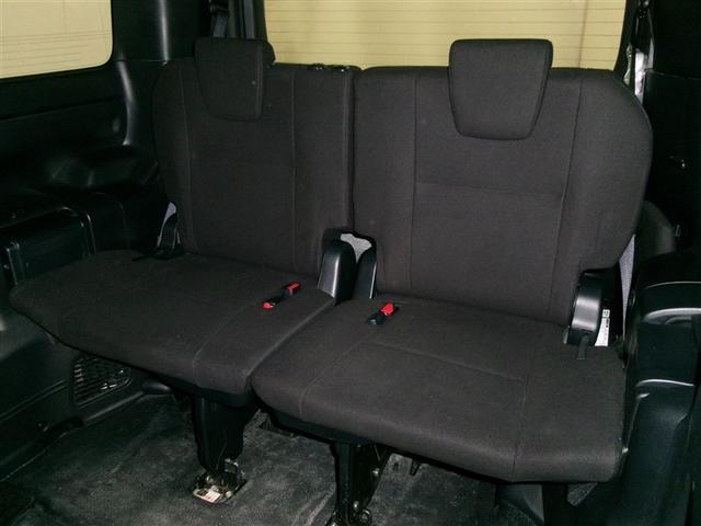 �T�[�h�V�[�g