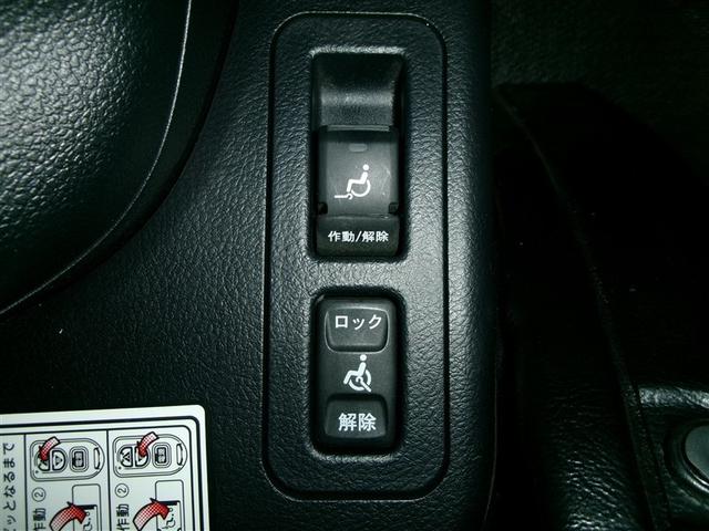 �Ԃ����Œ�X�C�b�`