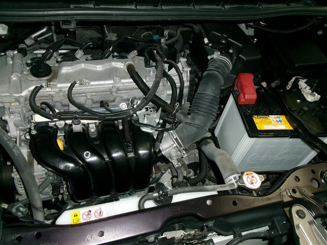 �Q�O�O�O�����G���W����