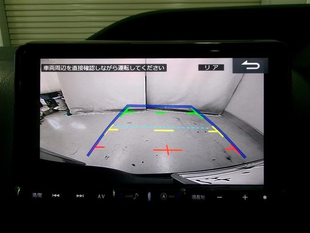 �o�b�N���j�^�[�I