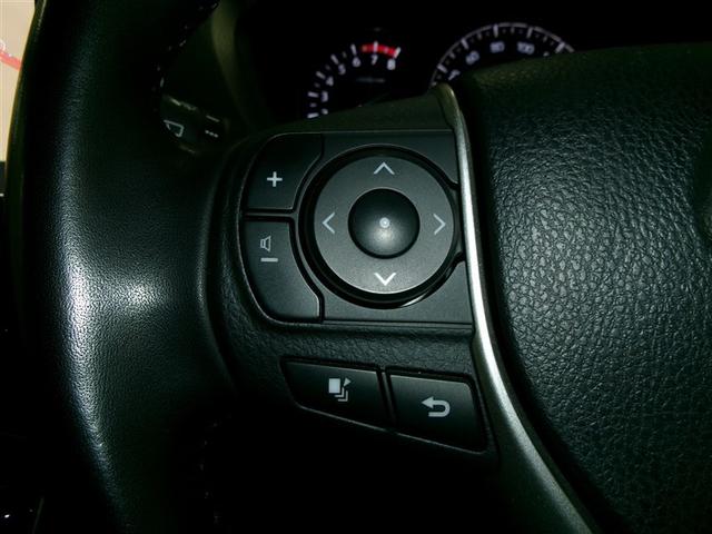 �I�[�f�B�I�p�X�e�A�����O�X�C�b�`