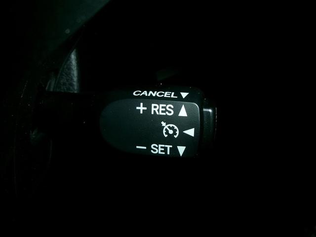 �N���[�Y�R���g���[���X�C�b�`