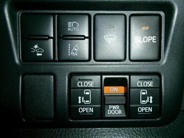 �I�[�g�}�`�b�N�n�C�r�[���^�v���N���b�V���Z�[�t�e�B�^���[���f�B�p�[�`���[�A���[�g�^�t�����g�K���X�M���^�X���[�v���C���X�C�b�`�^�����p���[�X���C�h�h�A