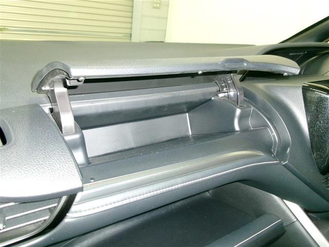 �A�b�p�[�a�n�w