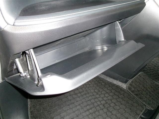 �O���[�u�a�n�w