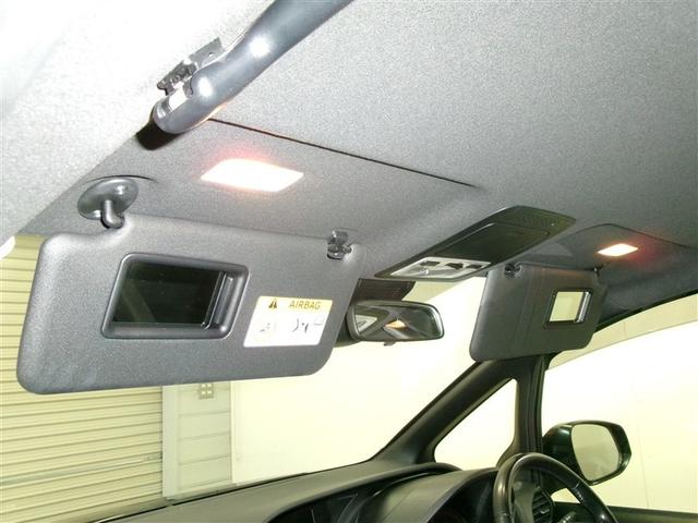 �o�j�e�B�~���[