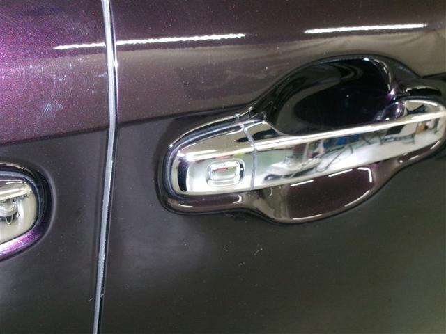 �����^�b�`�X�C�b�`�ŊȒP�ɃX���C�h�h�A�̊J�\�I