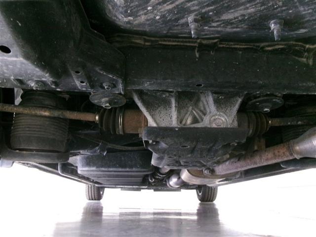 �����̏��