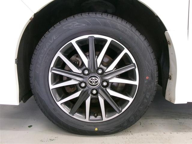 ヴォクシー ＺＳ　煌ＩＩ　両側ＰＳＤ　アルミホイール　ＶＳＣ　ナビ＆ＴＶ　ＤＶＤ再生可能　スマートキ－　ＰＳ　オートエアコン　キーレスエントリー　地デジＴＶ　全席パワーウインドウ　ＬＥＤライト　ＡＢＳ　バックモニター　寒冷地（32枚目）