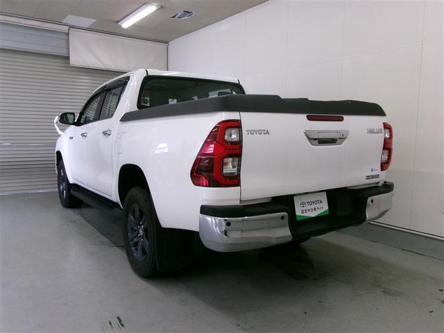 ���₢���킹�͂��C�y�Ɂ��X�^�b�t�ꓯ�A���҂����Ă���܂��I