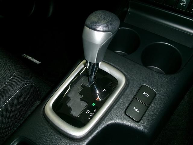 �t���A�V�t�g��