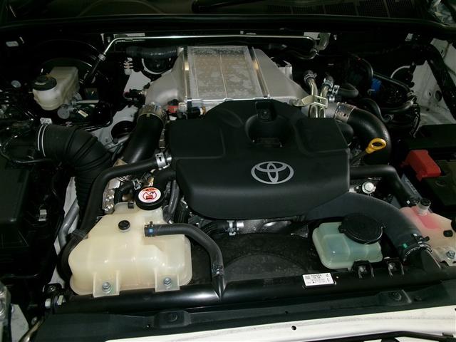 �Q�S�O�O�����f�B�[�[���G���W����