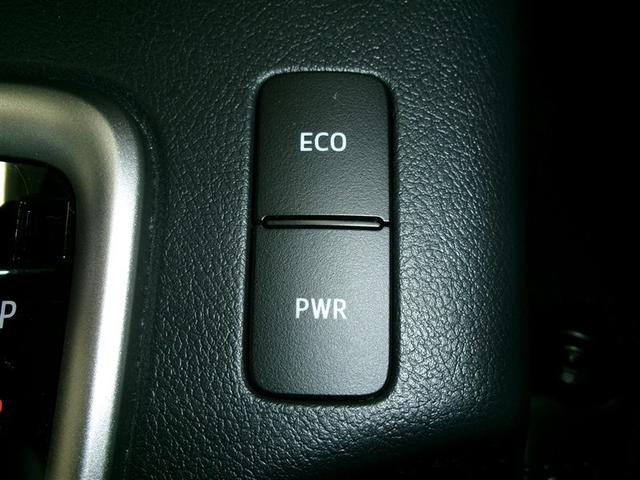 �h���C�u���[�h�Z���N�g�X�C�b�`�i�d�b�n���[�h�^�o�v�q���[�h�j