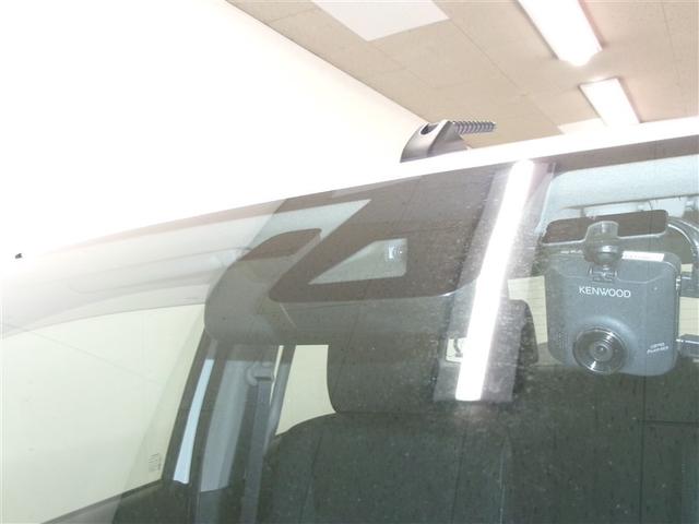 �Փ˂̉�����Q�̌y���I�g�g���^�Z�[�t�e�B�Z���X�h