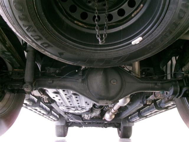 �����̏��