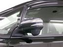 サイドターンランプ付きドアミラー