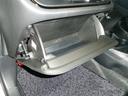 Ｇ　バックモニタ　セキュリティー　メンテナンスノート　デュアルエアバック　ナビＴＶ　パワーウィンドウ　地デジ　ＥＳＣ　ＡＴエアコン　ＡＢＳ　パワーステアリング　オートクルーズ　アルミ　運転席エアバッグ（23枚目）