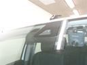 Z スマートキ マニュアルエアコン キーレスエントリー カーテンエアバック PS ダブルエアバッグ 切り替え4WD パワーウインドウ アルミ セキュリティ LEDヘッドランプ エアバック ABS クルコン(29枚目)