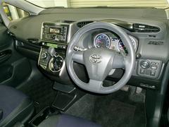 ����ץ�ǻȤ��䤹������ѥͼ��ꡪ 4